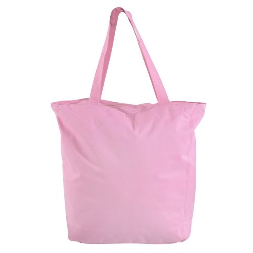 Barbie szövet bevásárlótáska /strandtáska