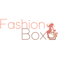 ▪️ Fürdőruhák