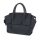 Fekete kézi táska (ta-a01)