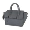 Szürke kézi táska (ta-a01)